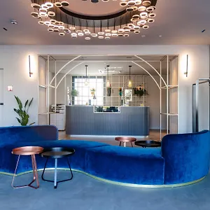 Boutique Hotel Módica
