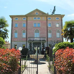 Hotel Park Leon D'oro ****