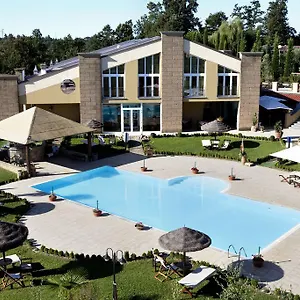 Assia Hotel Fucecchio