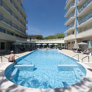 Hotel Miami ***